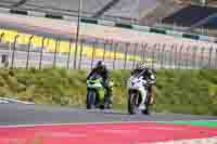 May-2023;motorbikes;no-limits;peter-wileman-photography;portimao;portugal;trackday-digital-images